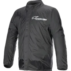 Alpinestars Hurricane Rain V2 Regenjas