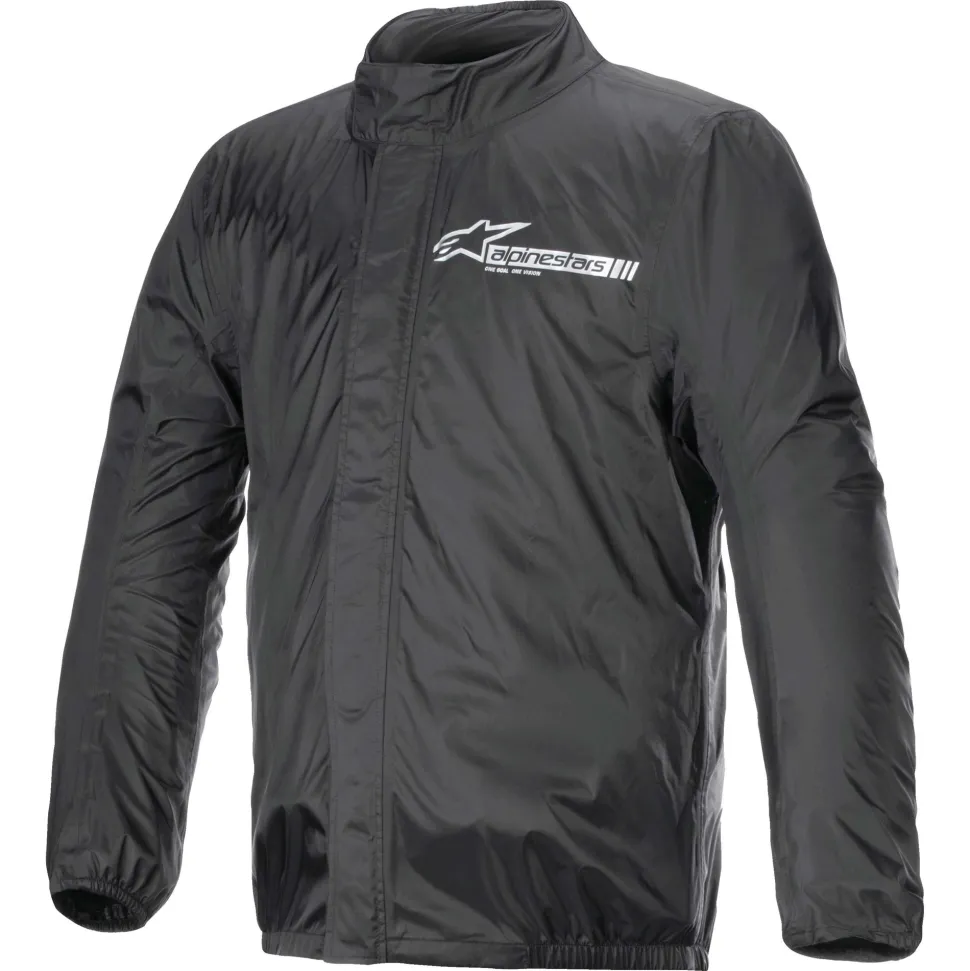 Alpinestars Hurricane Rain V2 Regenjas