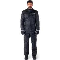 Alpinestars Hurricane Rain V2 Regenpak