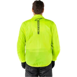 Alpinestars Hurricane Rain V2 Regenjas