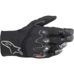 Alpinestars HYDE XT DRYSTAR XF GLOVES