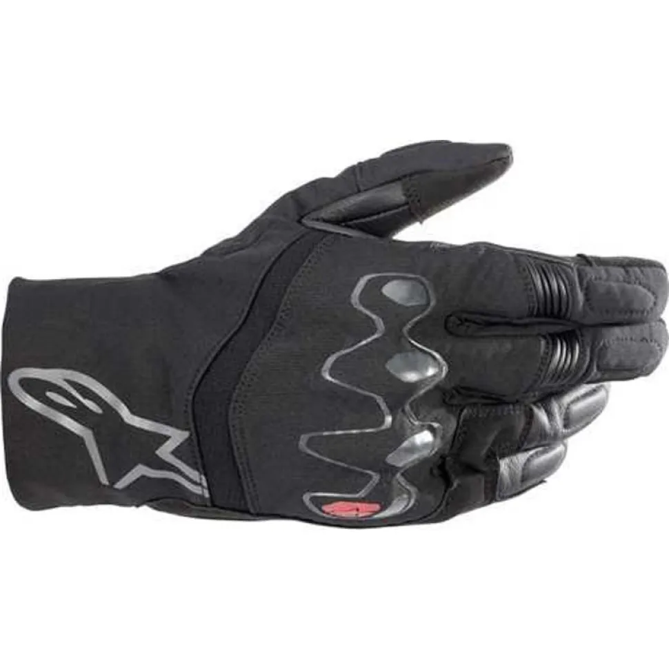 Alpinestars HYDE XT DRYSTAR XF GLOVES
