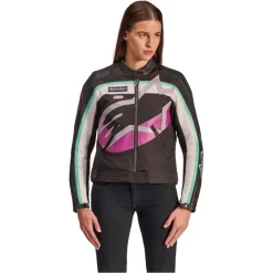 Alpinestars Idles Motorjas