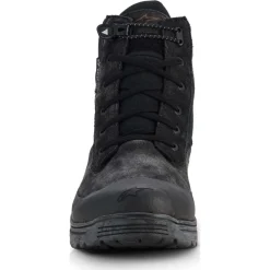 Alpinestars Judy WP Dames Motor Sneakers
