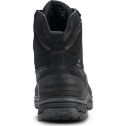 Alpinestars Judy WP Dames Motor Sneakers