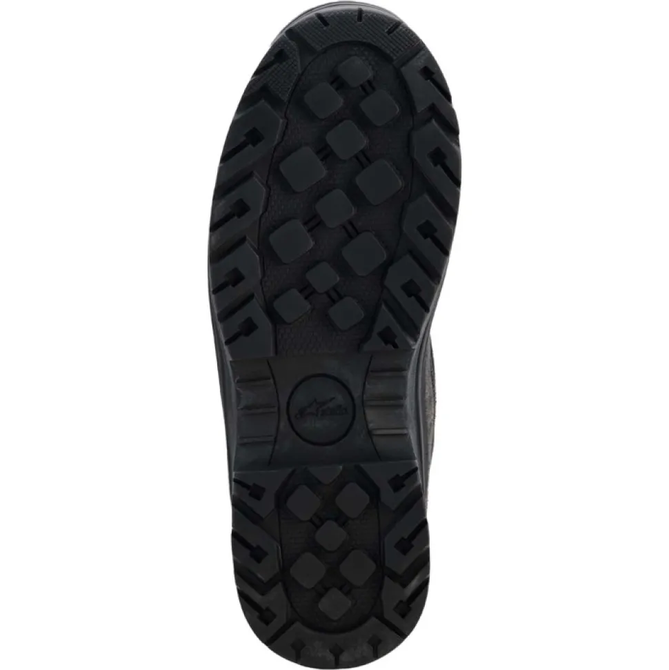 Alpinestars Judy WP Dames Motor Sneakers