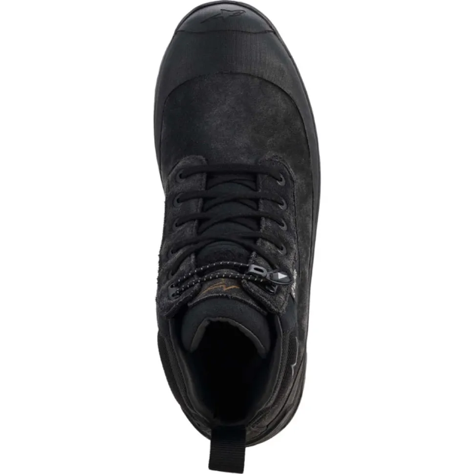 Alpinestars Judy WP Dames Motor Sneakers