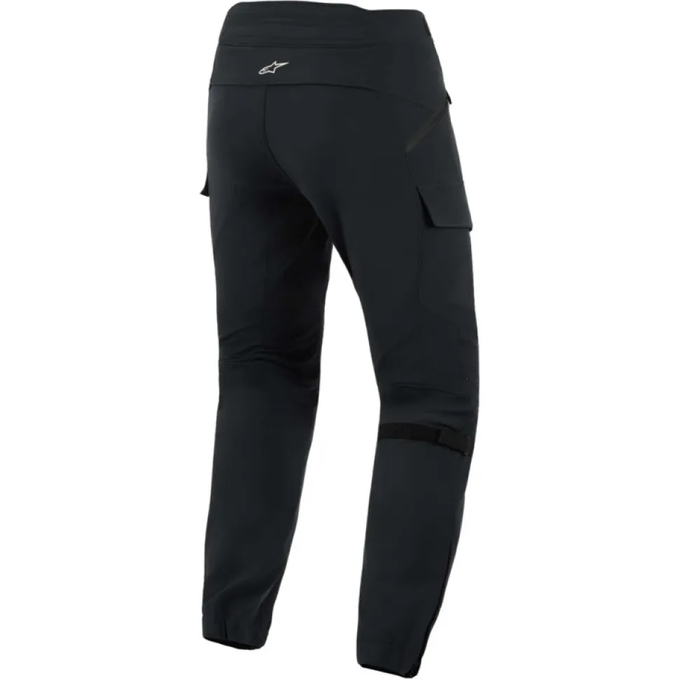 Alpinestars Juggernaut V2 Riding Motorbroek