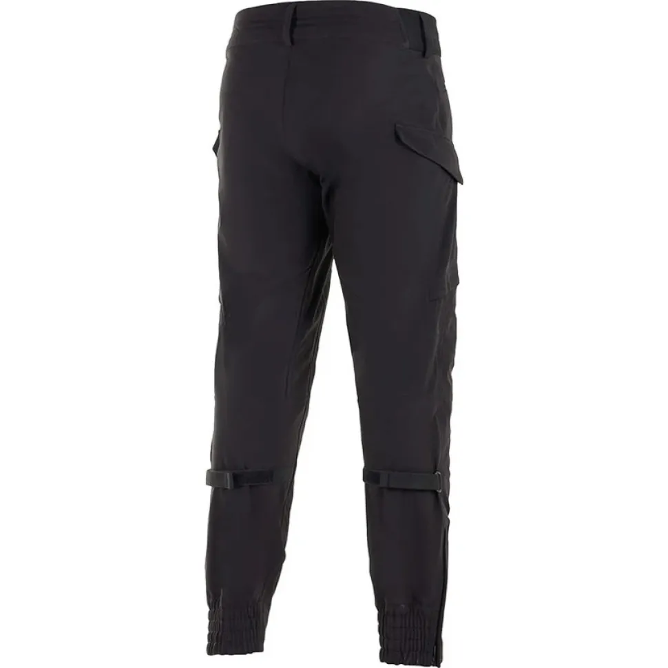Alpinestars Juggernaut WP Motorbroek