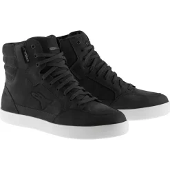 Alpinestars J-6 Waterproof