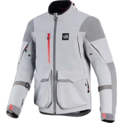 Alpinestars Maxdura Drystar XF Motorjas