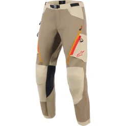 Alpinestars Maxdura Dual Motorbroek