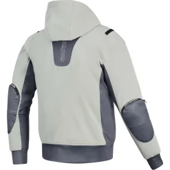 Alpinestars Moblast WP Motorjas