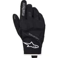 Alpinestars Moblast WP Motorhandschoenen