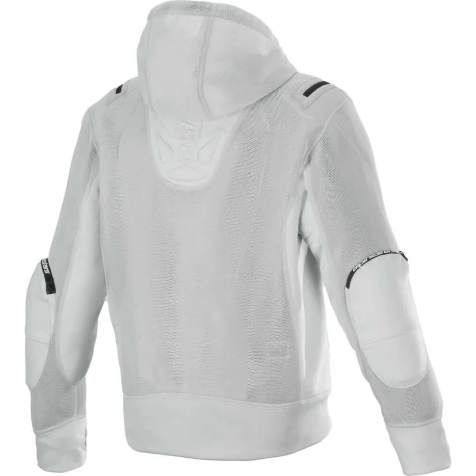 Alpinestars Moflow Air Tech Motor Hoodie