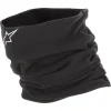 Alpinestars Motorkol