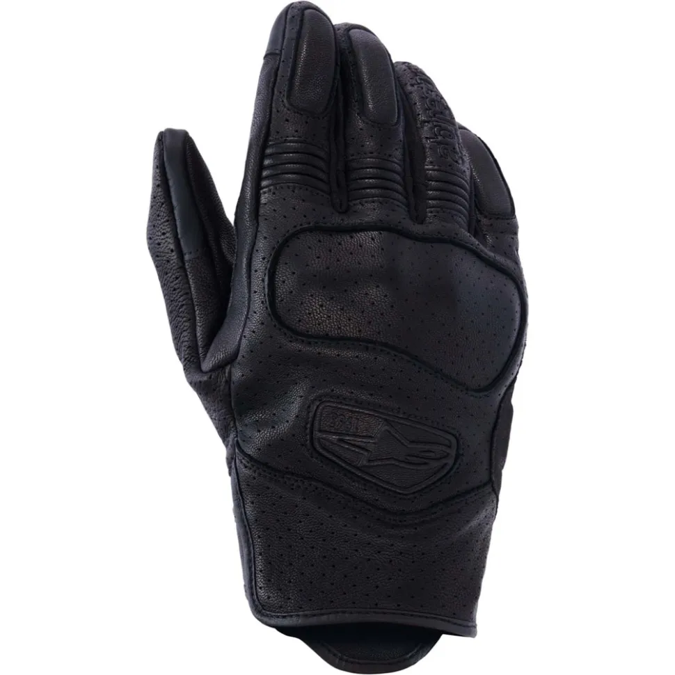 Alpinestars Mustang V3 Motorhandschoenen
