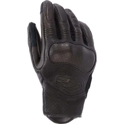 Alpinestars Mustang V3 Motorhandschoenen