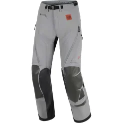 Alpinestars Nazca 3L Gore-Tex Pro Motorbroek