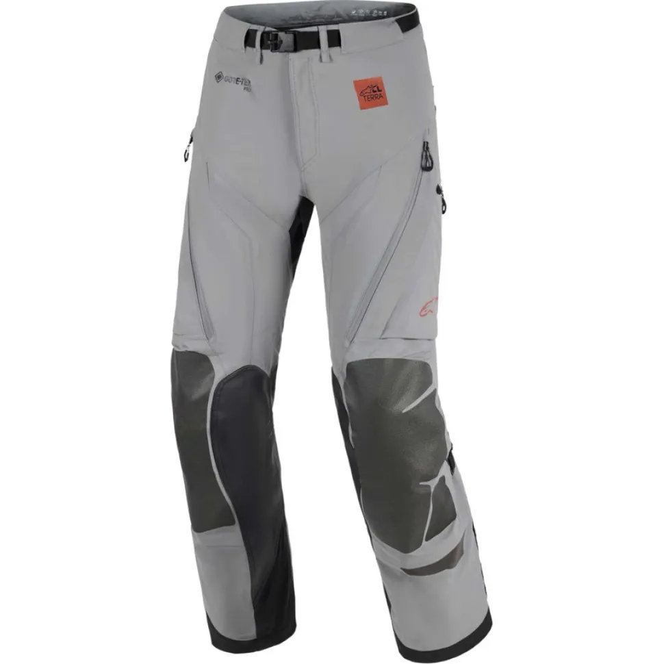 Alpinestars Nazca 3L Gore-Tex Pro Motorbroek