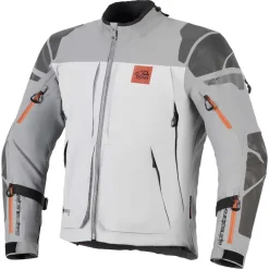 Alpinestars Nazca 3L Gore-Tex Pro Motorjas