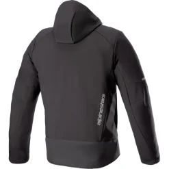 Alpinestars Neo waterdicht motorhoodie