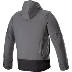 Alpinestars Neo waterdicht motorhoodie