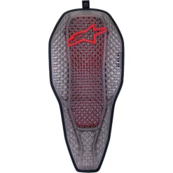 Alpinestars Nucleon Flex PROi Rugprotector Insert