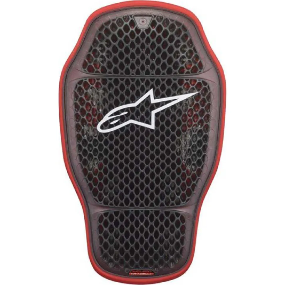 Alpinestars Nucleon Kr-1 Celli Rugprotector