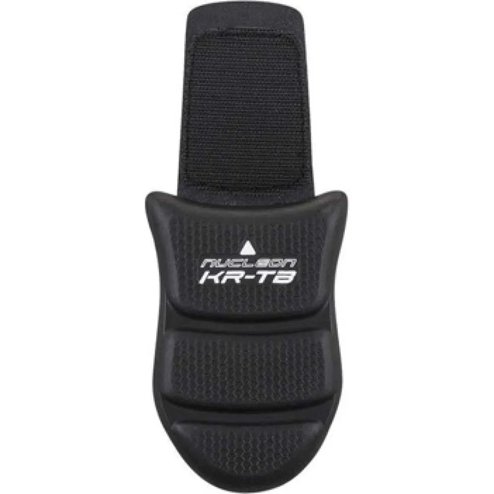 Alpinestars Nucleon KR-TB Stuitbeenprotector