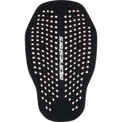 Alpinestars Nucleon Plasma Rugprotector Inzetstuk