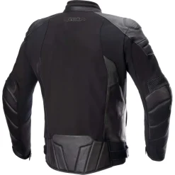 Alpinestars Proton WP Motorjas