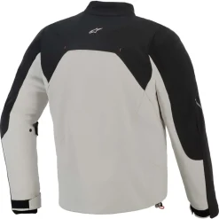 Alpinestars Provoke Motorjas