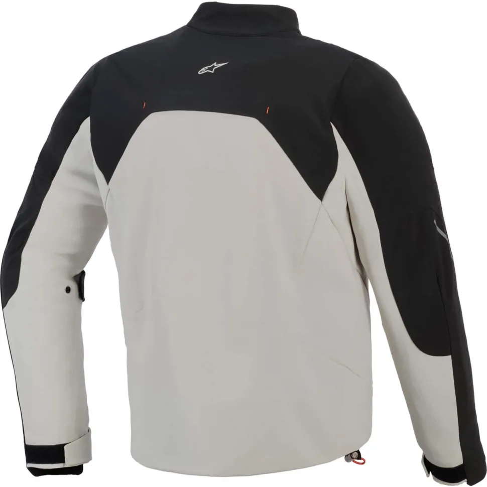 Alpinestars Provoke Motorjas