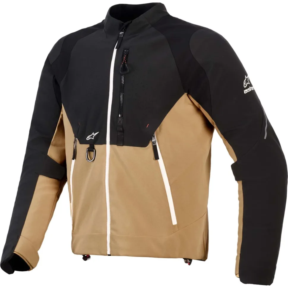 Alpinestars Provoke Motorjas