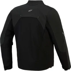 Alpinestars Provoke Motorjas