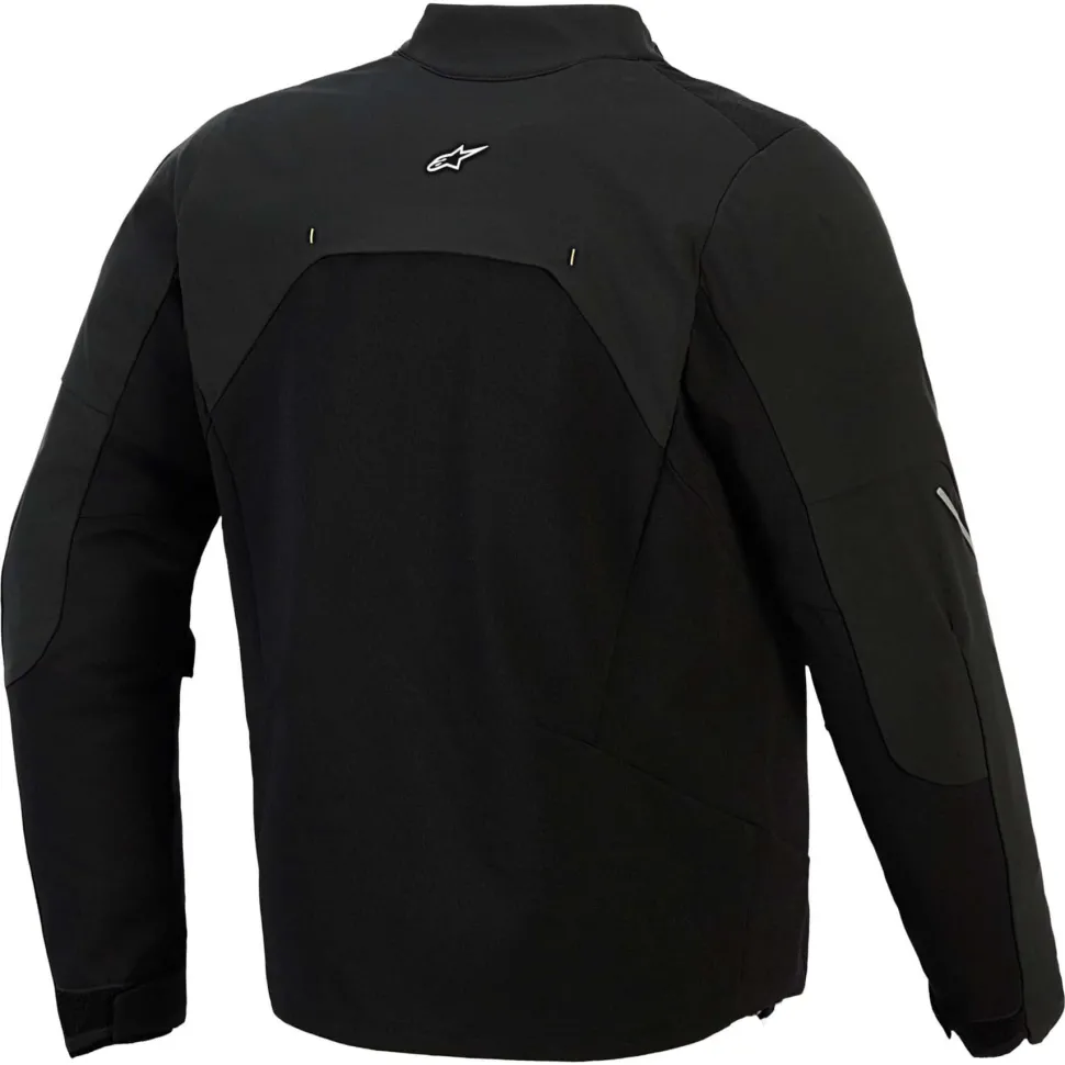 Alpinestars Provoke Motorjas