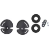 Alpinestars Racing Ergo Fit Spacer