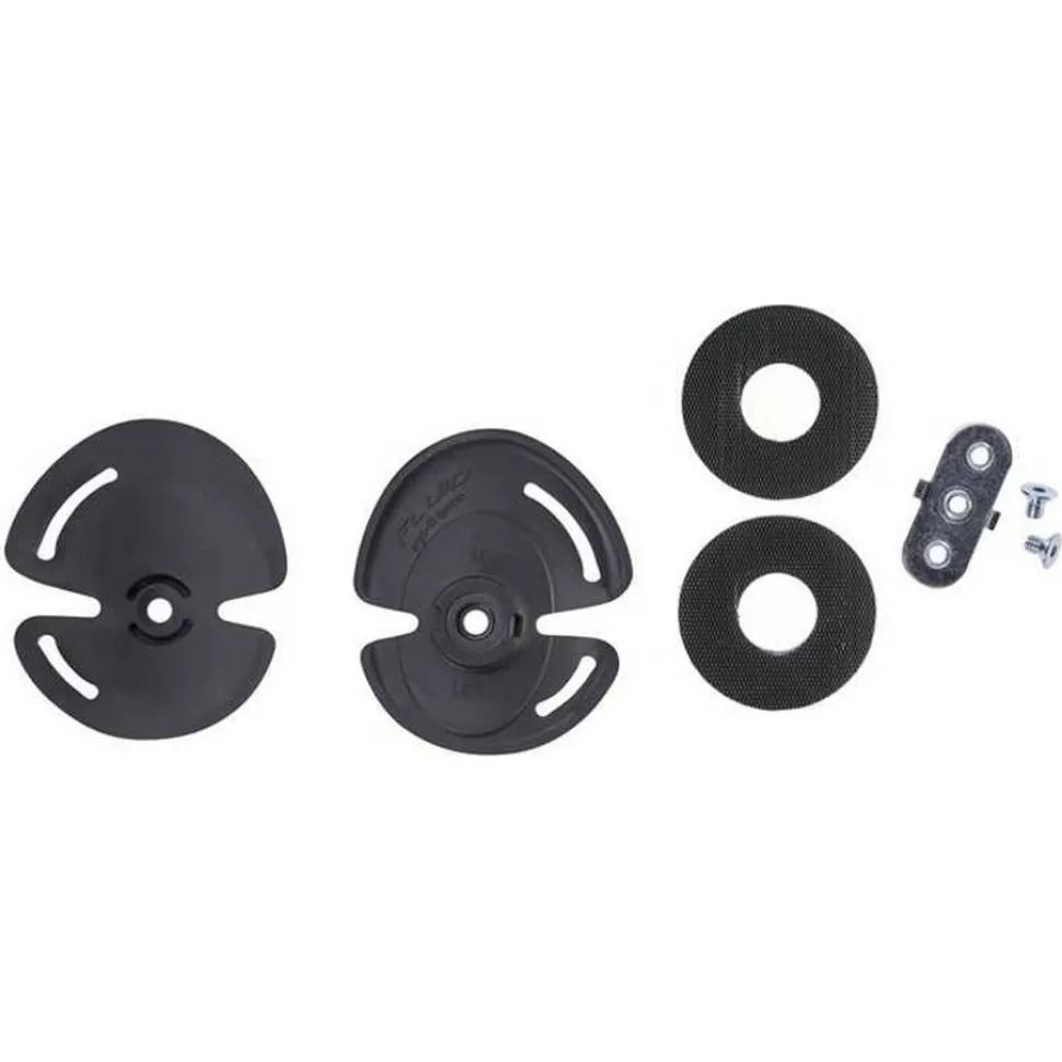 Alpinestars Racing Ergo Fit Spacer