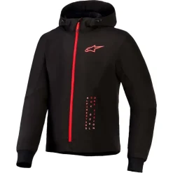 Alpinestars Radium Tech Motorhoodie