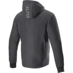Alpinestars Radium Tech Motorhoodie