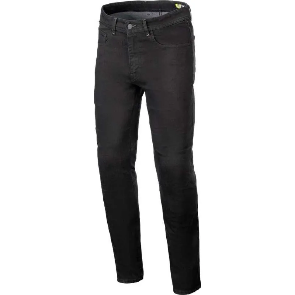 Alpinestars Radium V2 Motorjeans