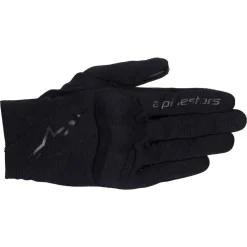 Alpinestars Reef V2 Motorhandschoenen