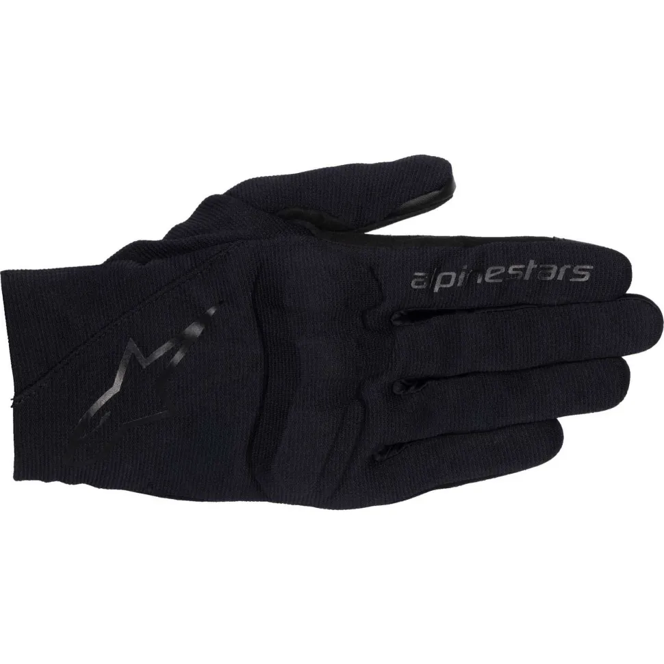 Alpinestars Reef V2 Motorhandschoenen