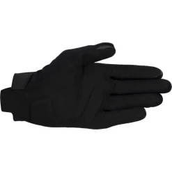 Alpinestars Reef V2 Motorhandschoenen