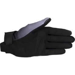 Alpinestars Reef Women V2 Motorhandschoenen