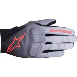 Alpinestars Reef Women V2 Motorhandschoenen