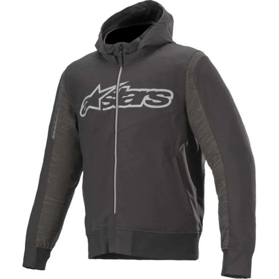 Alpinestars RHOD WINDSTOPPER HOODIE