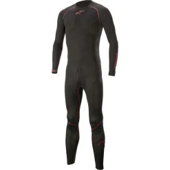 Alpinestars Ride Tech Lite Onderpak (eendelig)