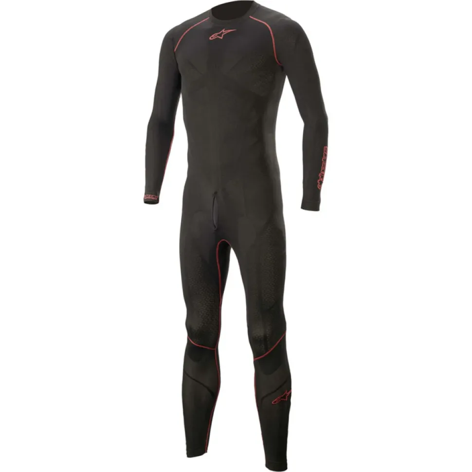 Alpinestars Ride Tech Lite Onderpak (eendelig)